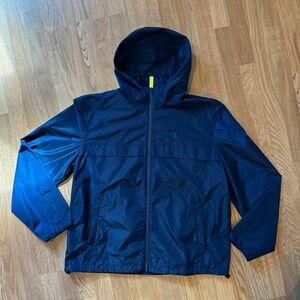 NWT RALPH LAUREN MEN JACKET